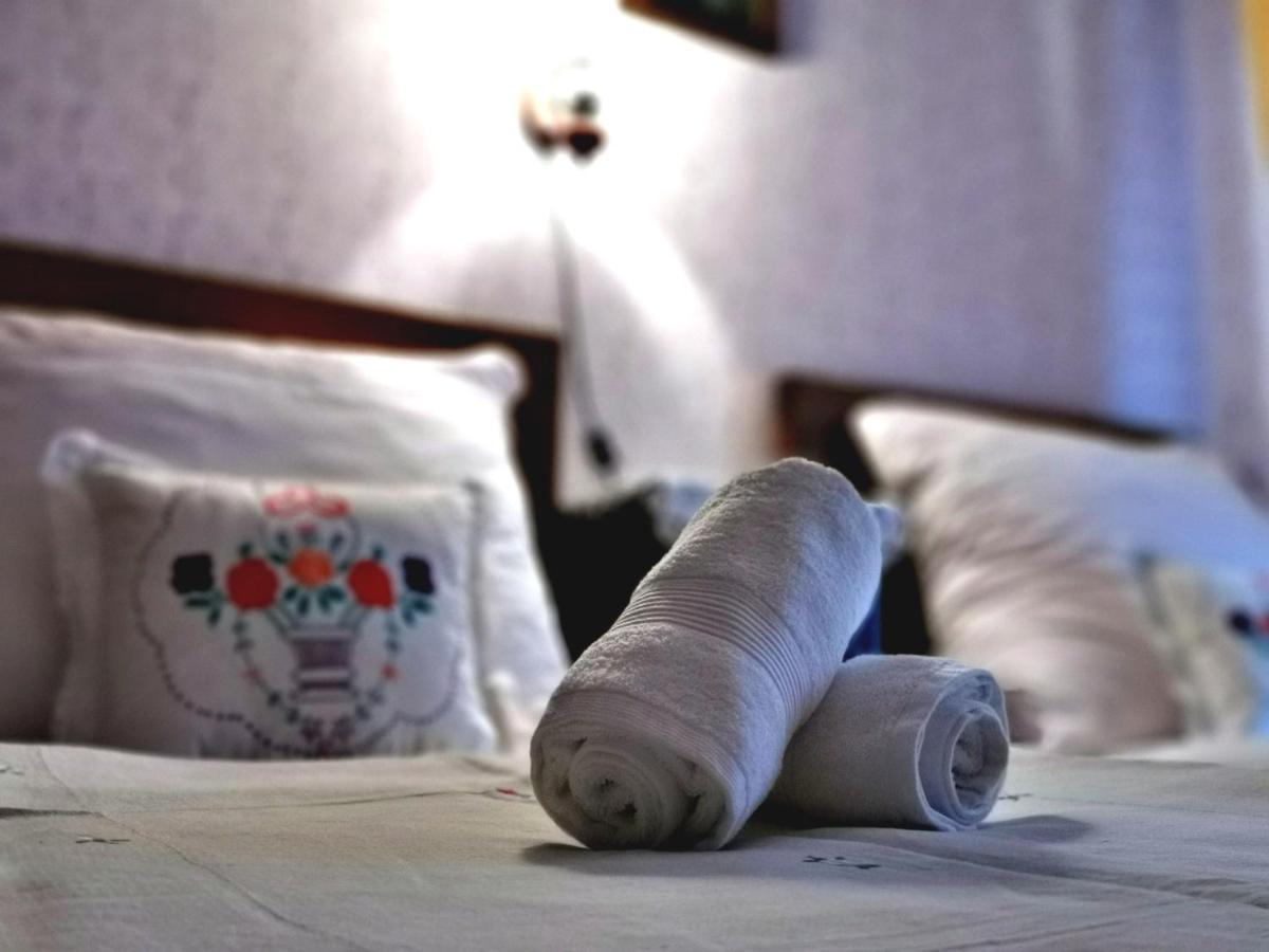 Apartment Slavonska Kuca Pleternica エクステリア 写真