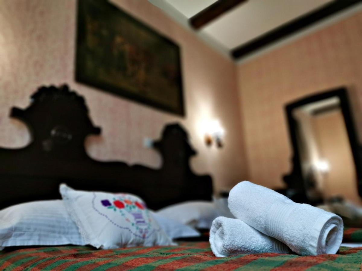 Apartment Slavonska Kuca Pleternica エクステリア 写真
