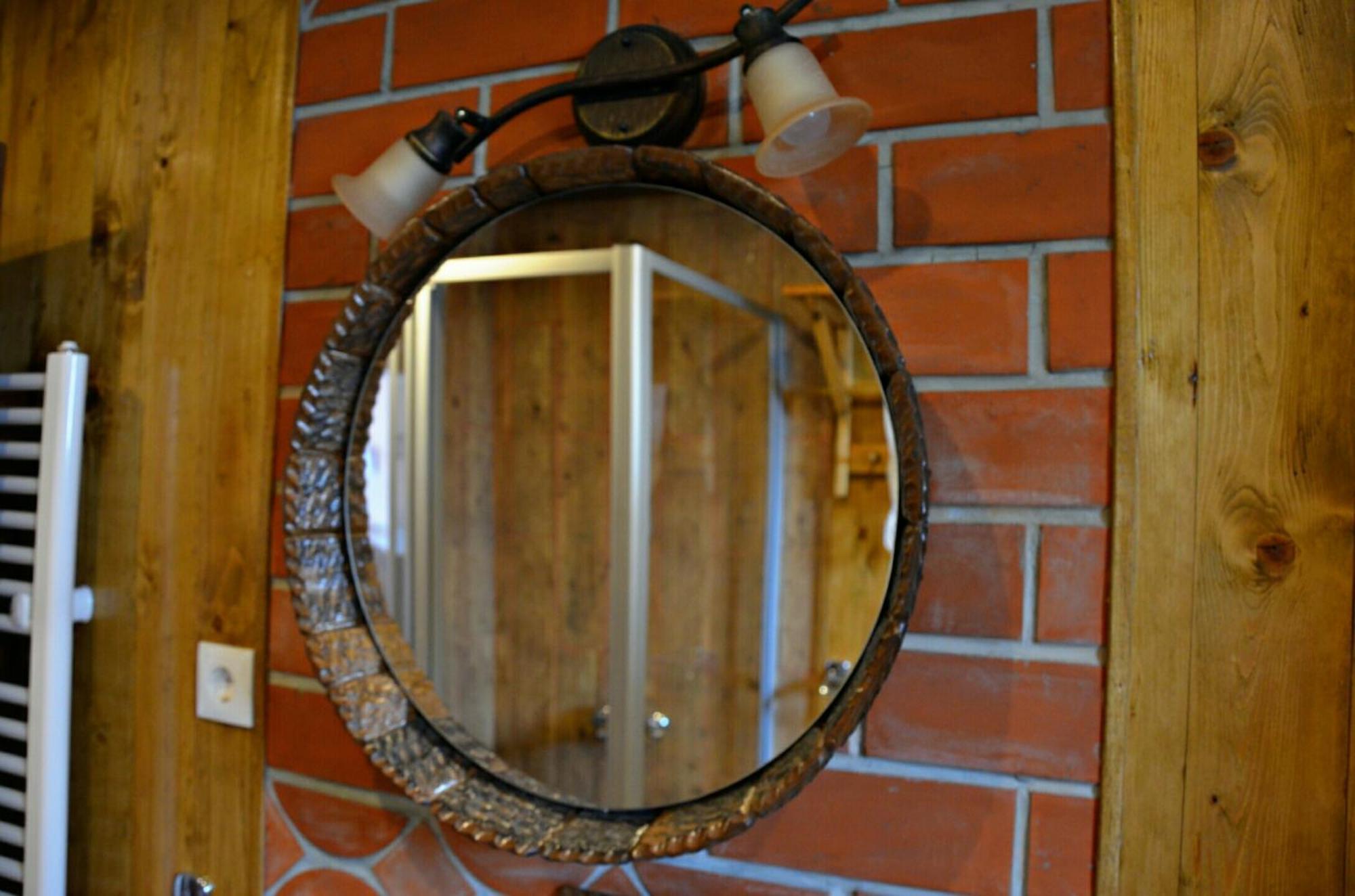Apartment Slavonska Kuca Pleternica エクステリア 写真